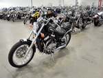 �������� �� ������ �������� Suzuki Intruder800 2002 ���� 9